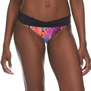 Skye Bikini Bottom BORNEO